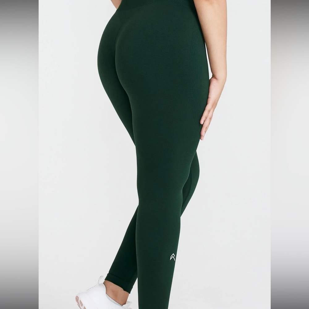 Oner active Classic seamless 2.0 leggings